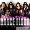 Melissa Molinaro - Dance Floor - The Remixes
