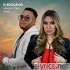 El Boogaloo (feat. Dany) - Single