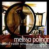 Melissa Polinar - Sound Vault Sessions - EP