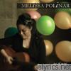 Melissa Polinar - As of Now - EP