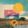 Alive Today - Single