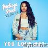 You Love Me (feat. Wretch 32) - Single