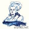 Olympe - Single