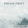 Dream Drift