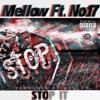 Stop It (feat. No.17) - Single