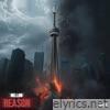 Reason - Single