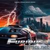 Furious - Single