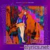 Daphne - Single