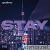 Stay - Single