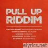 Mellow Mood lyrics