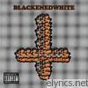 Mellowhype - BlackenedWhite