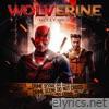 Wolverine (Slowed) - Single