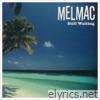 Melmac - Still Waiting - EP