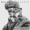 Madrid - Single