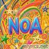 Noa - Single