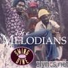 Melodians - Swing and Dine