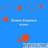 Green Essence