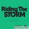 Riding The Storm - Single