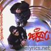2EAZY - Single