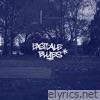 Eastdale Blues - Single