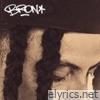 Melodownz lyrics