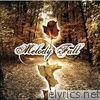 Melody Fall - Melody Fall - EP