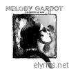 Melody Gardot - Currency of Man