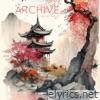 Archive - Single