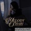 Melody Shari - Nobody's Business - Single