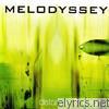Melodyssey - Distance & Regret