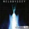 Melodyssey - Melodyssey - EP