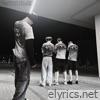 WRUM! - Single