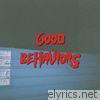 Good Behaviors
