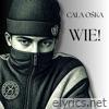 CAŁA OŚKA WIE! - Single