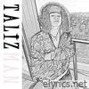 TALIZMAN - Single