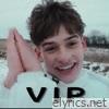 VIP - Single