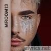 MRoom13