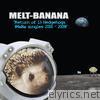 Return of 13 Hedgehogs (MxBx Singles 2000-2009)