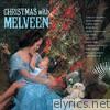 Christmas With Melveen