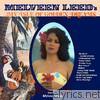 Melveen Leed - My Isle of Golden Dreams