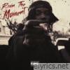 Ruin the Moment - Single