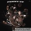 Melvoni - PENNY UP - Single