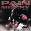 Pain and Misery - Single