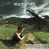 Memento - Beginnings