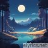 You - Single