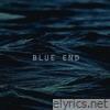 Blue End (instrumental) - Single