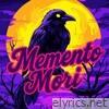 Memento Mori