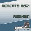 Awaken - EP