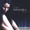 Memoira - Memoira