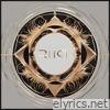 Riich - Single